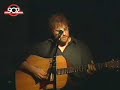 Miltos Pasxalidis - Fylla Alkalika