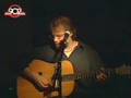 Miltos Pasxalidis - Fylla Alkalika