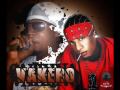 Vakero Ft Kunin La La La Dembow