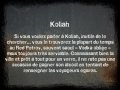 Cendres : Le jeu online post-apocalyptique (prototype) Cendres : Le jeu online post-apocalyptique (prototype)