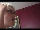 jake singing check yes juliet