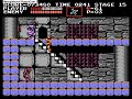 ~J-ROD'S~  LETS PLAY! Castlevania Part 7