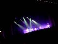 videos de rage concert 128.AVI