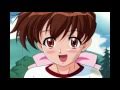 Bruises for you (An AMValentine 2011 MEP track) {Kireblue}