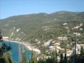 Agios Nikitas