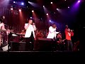 Shining stars (Documentary)