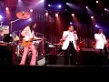 earth-wind-fire-live-shining-star-.html