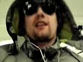 MC Gibb Melson tha star