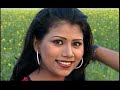 Aekar Chesis Badi Majedar - Bhojpuri Hot Video Song: Radhe Shyam Rasia