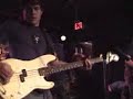 Saosin - Seven Years (Live) Saosin - Seven Years (Live)