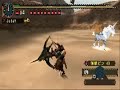 ???????????