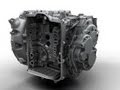 Smarter Driver: The wonderful world of transmissions View Video