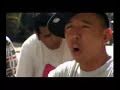 Buhay Ng Gangsta Hukbalahap ft Sacred One & Braduzz. Buhay Ng Gangsta Hukbalahap ft Sacred One & Braduzz.