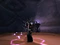 Nightmare Vestments