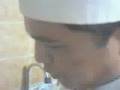 chef efren datoon