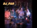 Hasni Mega Mix By DJ_FARES