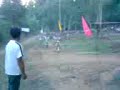 pembalap lalumpe
