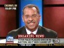 Greta Investigates Voter Fraud In Ohio - Federal Ruling