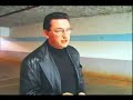Patrolling with Sean Kennedy S02E03 (1 of 4) Patrolling with Sean Kennedy S02E03 (1 of 4)