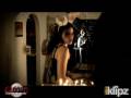 videos de Slaughter Sisters: The Halloween Party