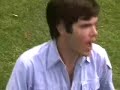 Extra Golden - promo video