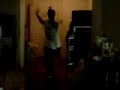 step out step out