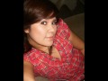 William adriana erika y lizz nada cambiara mi amor por tii