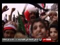اليمن-تقرير حصاد اليوم-جمعة ثورة حتى النصر