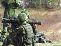 PSK - GRG Skjutning PSK - GRG Skjutning