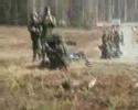 PSK - GRG Skjutning