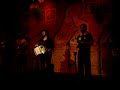 Duani no Canto da Ema - 3