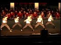 Razorback Pom Squad: Bring \ Razorback Pom Squad: Bring \