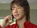 Full House-Ep. 3 (8/8)