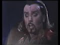 Mozart! (1999) - Wo bleibt Mozart? Mozart! (1999) - Wo bleibt Mozart?