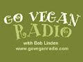 Beat disease with a plant-based diet