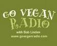 Beat disease with a plant-based diet