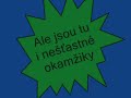 komedie ?edho??i