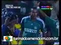 Palmeiras 4x2 Paran�
