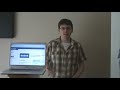 getting facebook'd