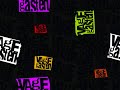 Vage Gasten - House Mix