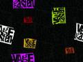 Vage Gasten - House Mix
