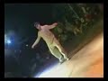 Salah Brake Dance sur Kadhal Vaithu Remix !