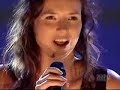 Jorane - Pour ton sourire - Live accoustic Jorane - Pour ton sourire - Live accoustic