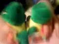 Las toRtugas tambien Follan Las toRtugas tambien Follan