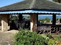 Shanzu Beach