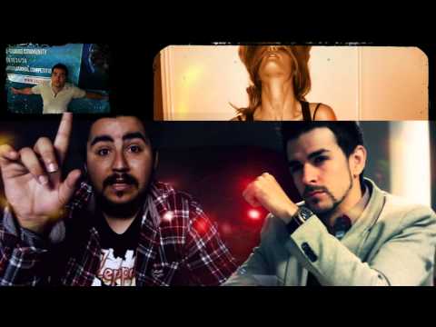 aeterna - Eclypsia Musique Skyyart Sarens Aeterna Tsukiyo Musique FUN Merci à : Skyyart https://www.facebook.com/Skyyart.Willy Sarens https://www.facebook.com/SarenSsc...