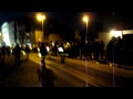 Aalst Carnaval 2011 - De Loizemaanen