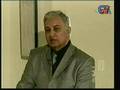 Azerbaijan Ashiq Music from Hamadan