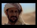 MSN : المسنجرUAE@UAE.NET