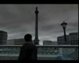 Cities in Games - The Getaway PS2